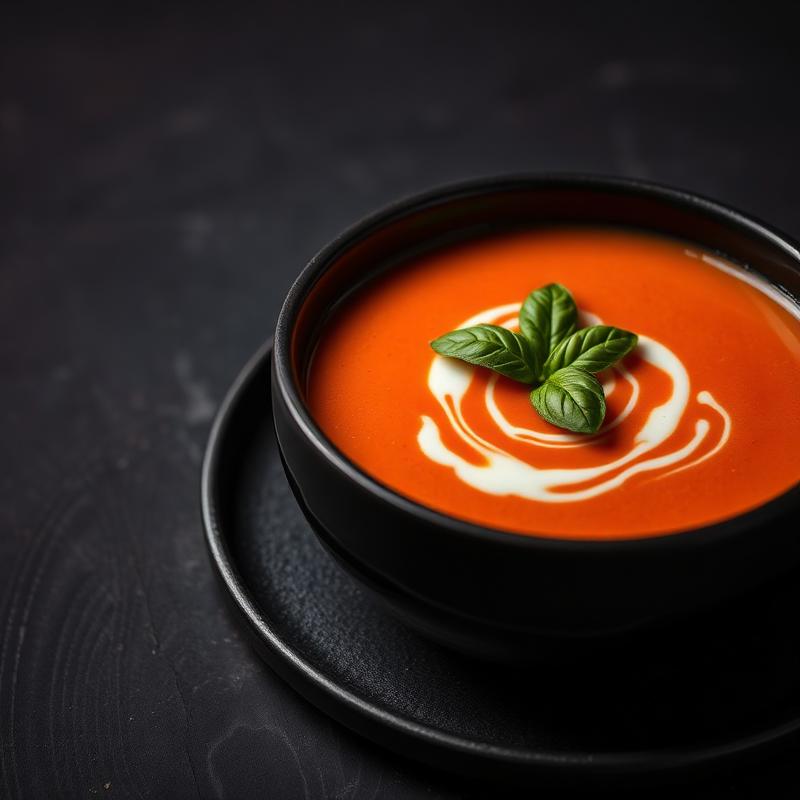 Soups